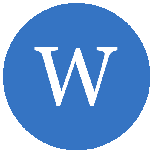 The Wakefield NH Post