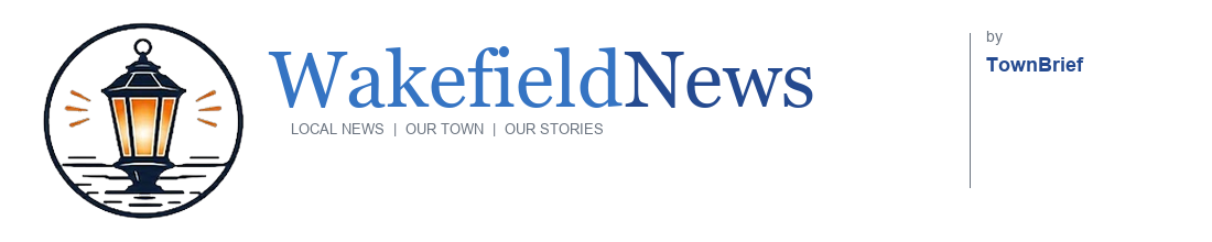 The Wakefield NH Post